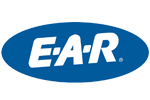 E.A.R